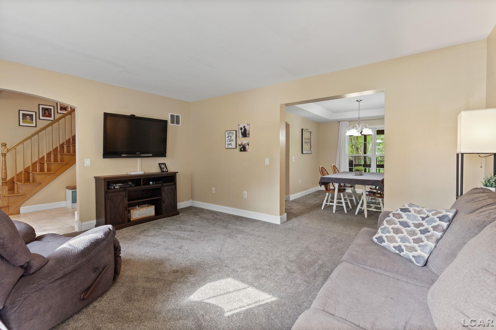 10750 Pulaski Road, Hanover, MI 49241 — Photo 18