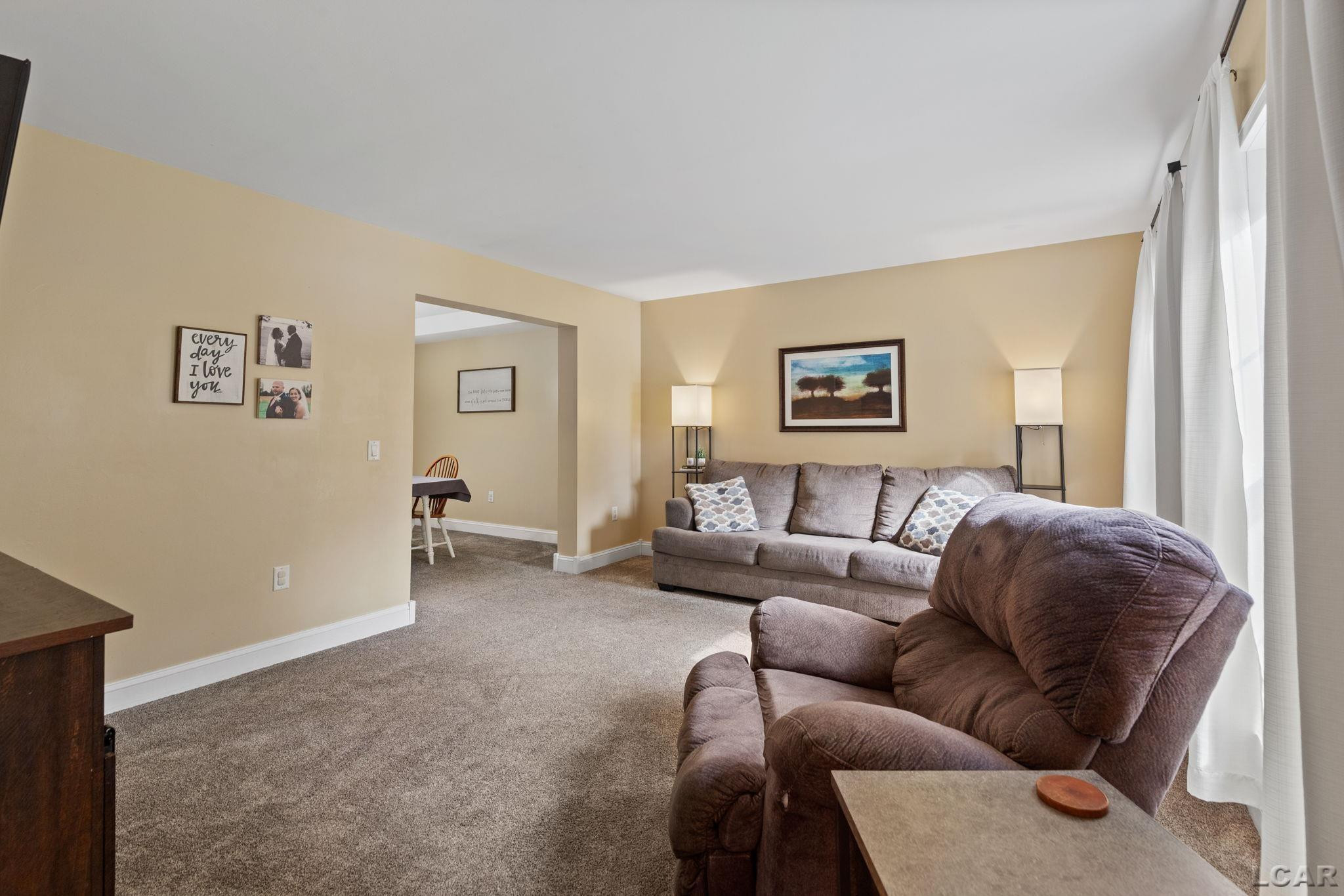 10750 Pulaski Road, Hanover, MI 49241 — Photo 19