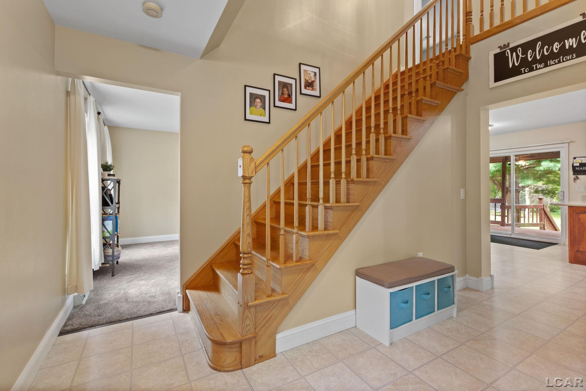 10750 Pulaski Road, Hanover, MI 49241 — Photo 20