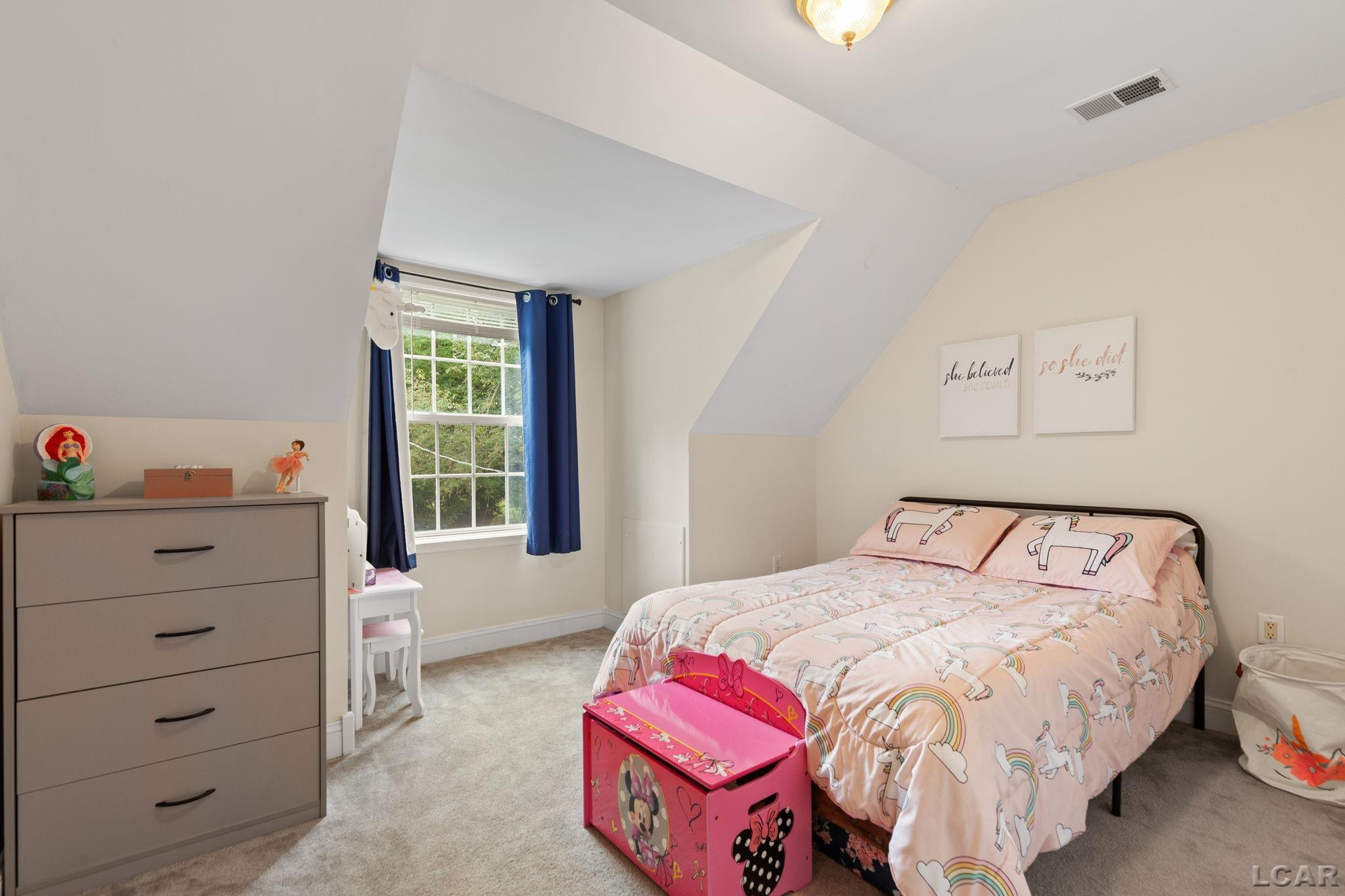 10750 Pulaski Road, Hanover, MI 49241 — Photo 21