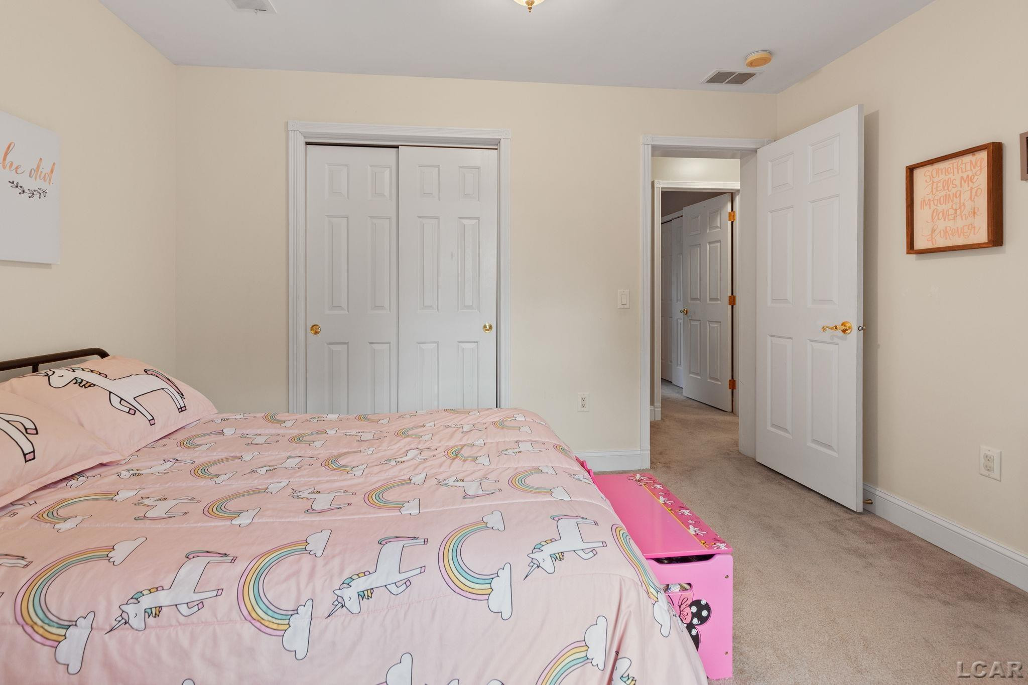 10750 Pulaski Road, Hanover, MI 49241 — Photo 22