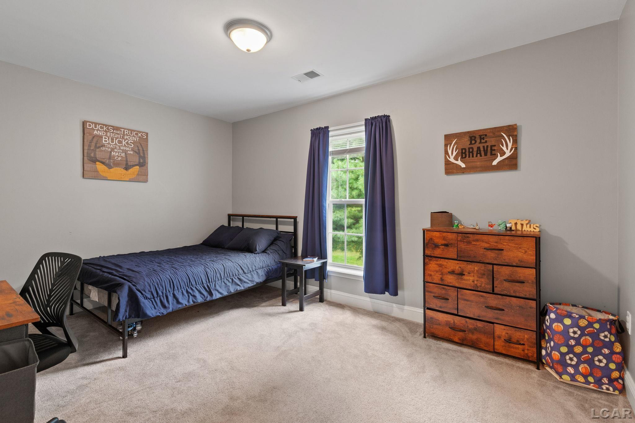 10750 Pulaski Road, Hanover, MI 49241 — Photo 23