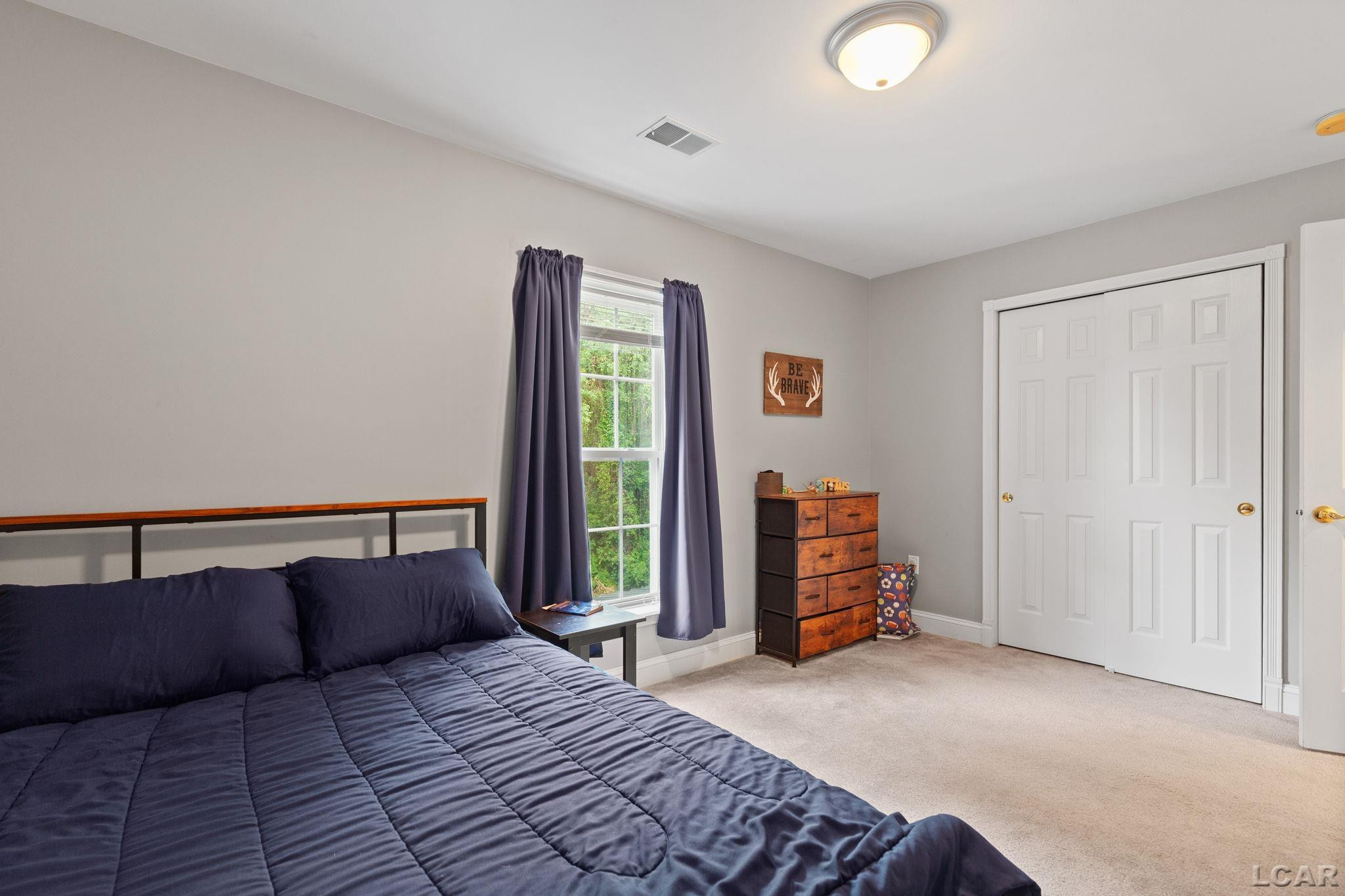 10750 Pulaski Road, Hanover, MI 49241 — Photo 24