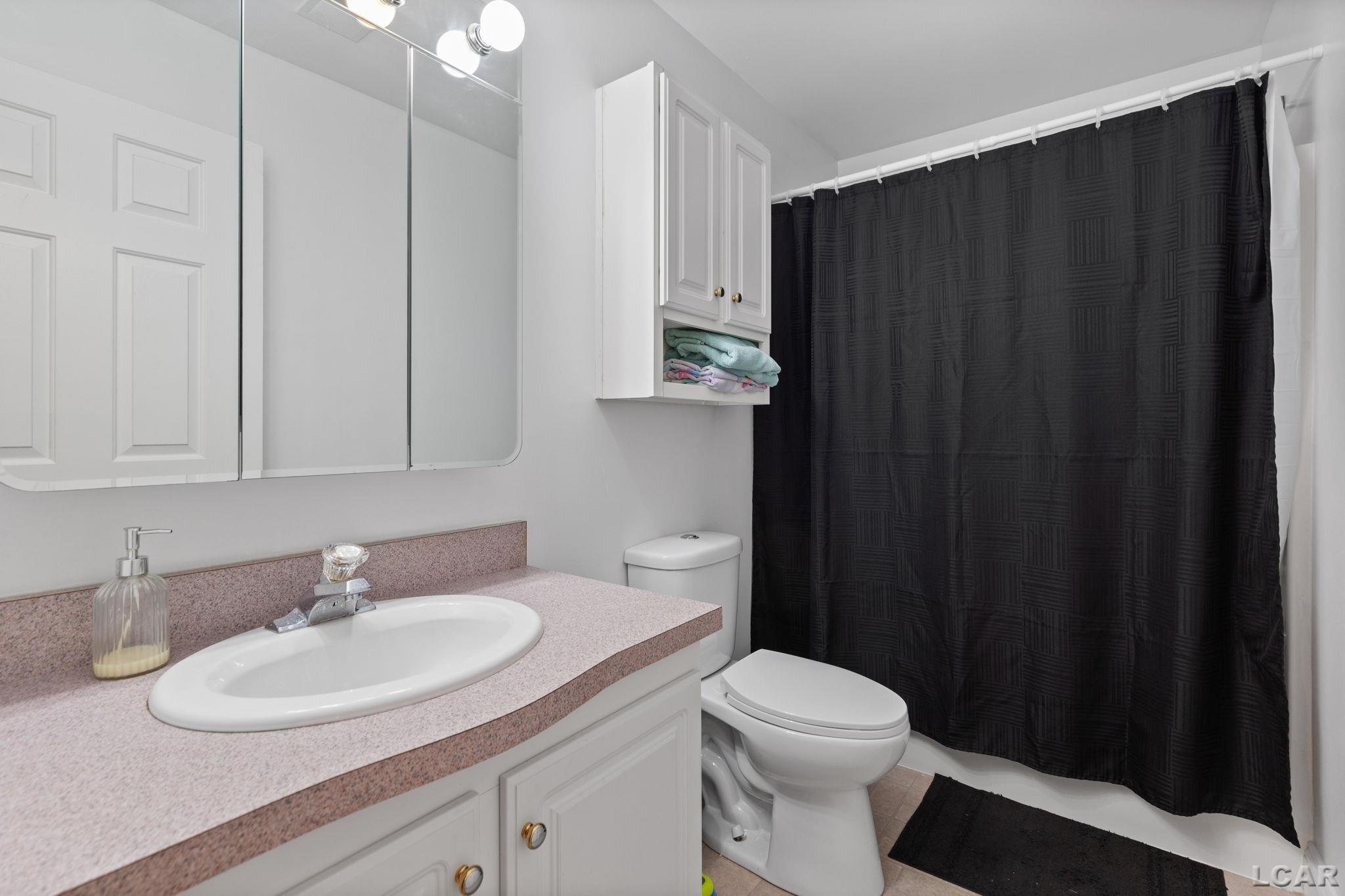 10750 Pulaski Road, Hanover, MI 49241 — Photo 25