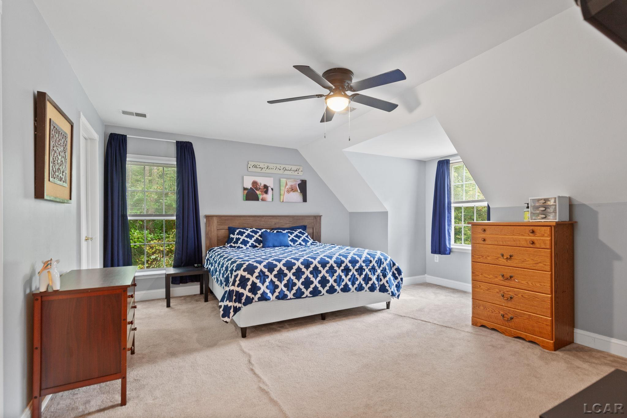 10750 Pulaski Road, Hanover, MI 49241 — Photo 26