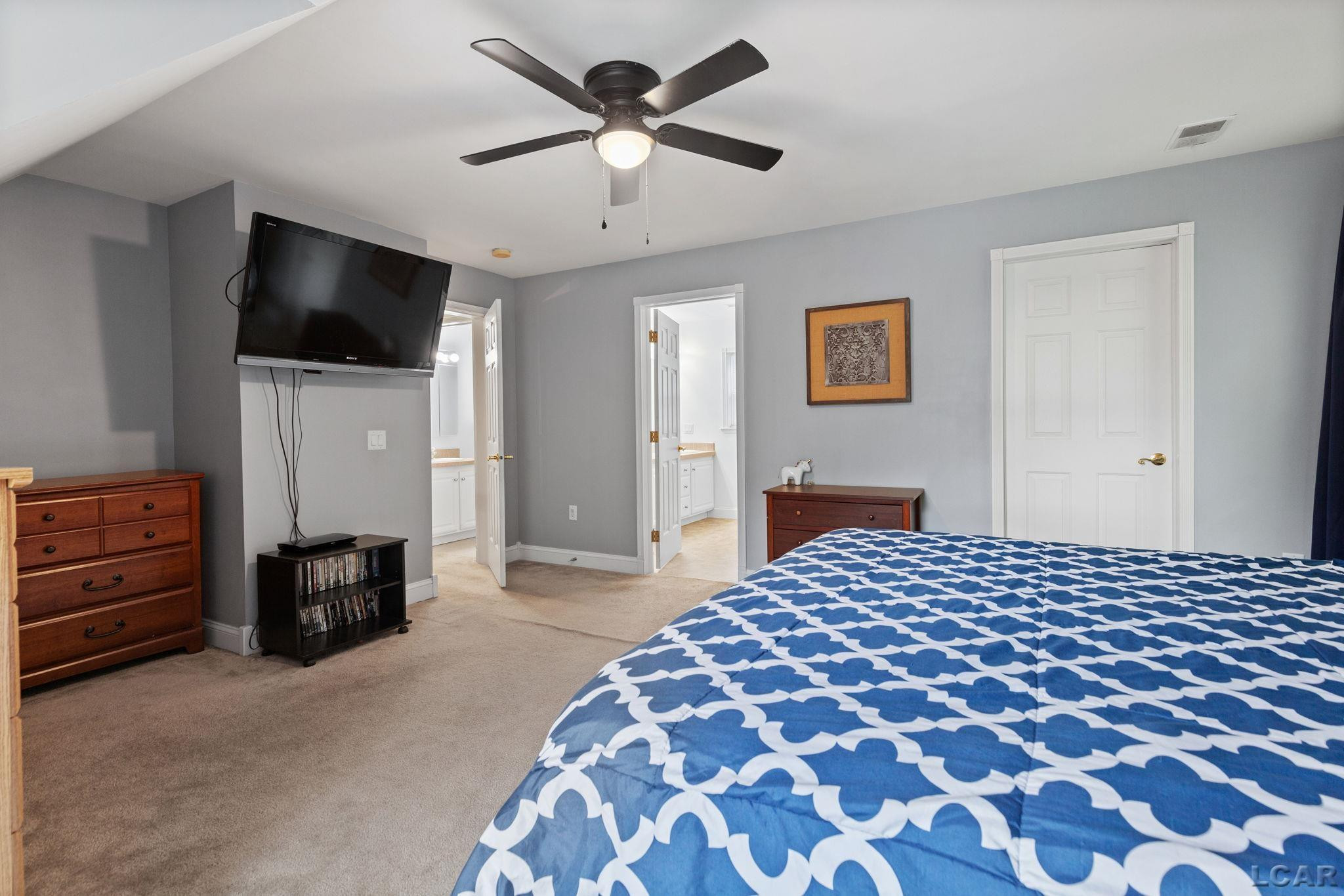 10750 Pulaski Road, Hanover, MI 49241 — Photo 27