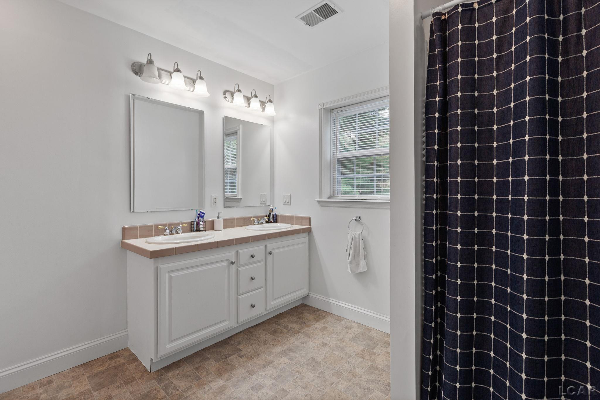 10750 Pulaski Road, Hanover, MI 49241 — Photo 28