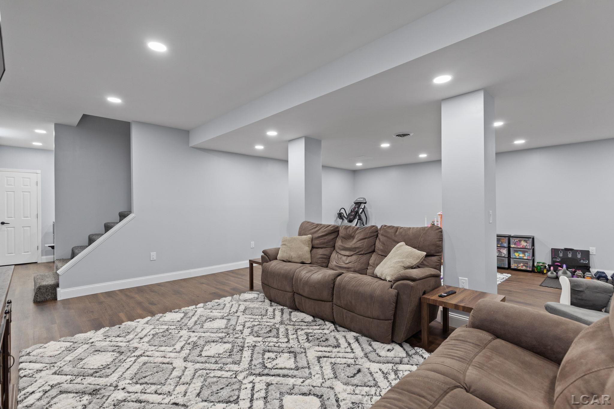 10750 Pulaski Road, Hanover, MI 49241 — Photo 30