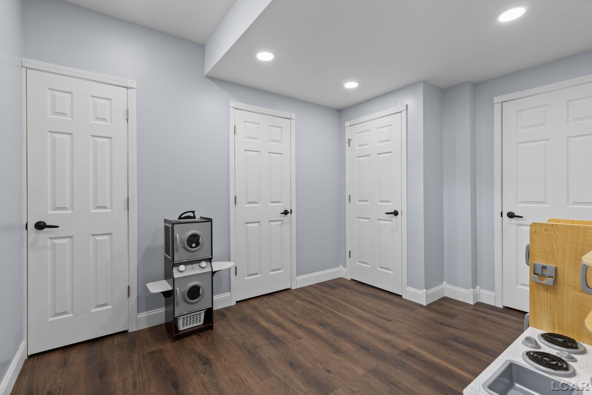10750 Pulaski Road, Hanover, MI 49241 — Photo 32