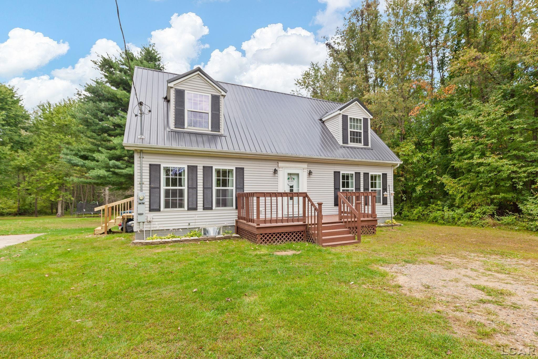 10750 Pulaski Road, Hanover, MI 49241 — Photo 34