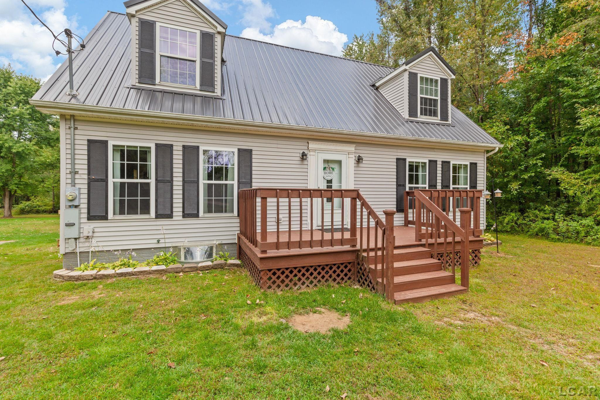 10750 Pulaski Road, Hanover, MI 49241 — Photo 35