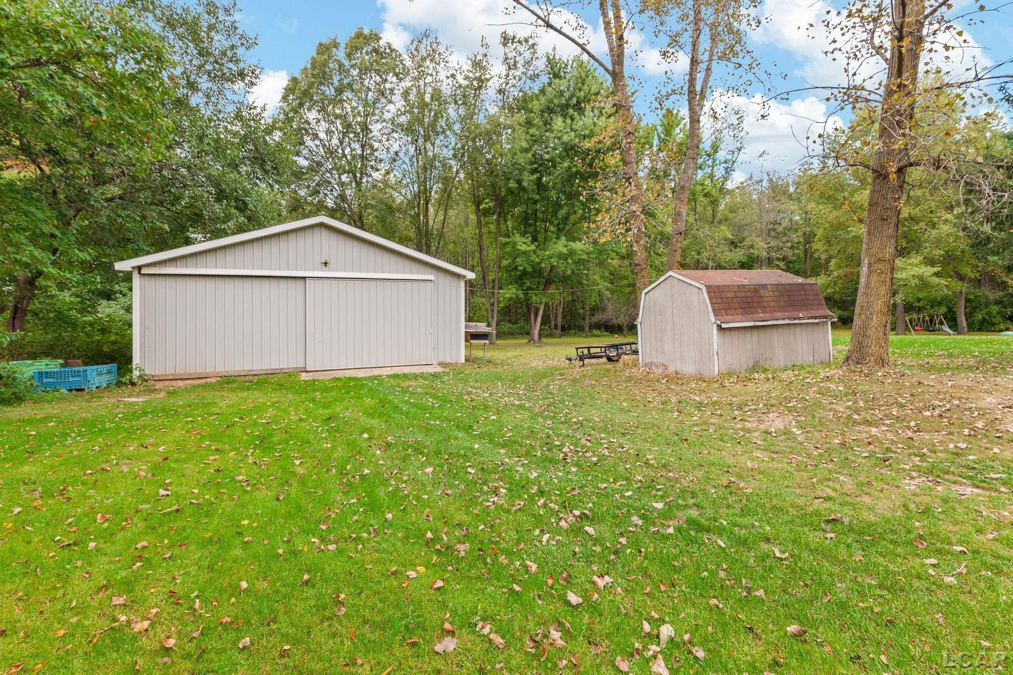 10750 Pulaski Road, Hanover, MI 49241 — Photo 39