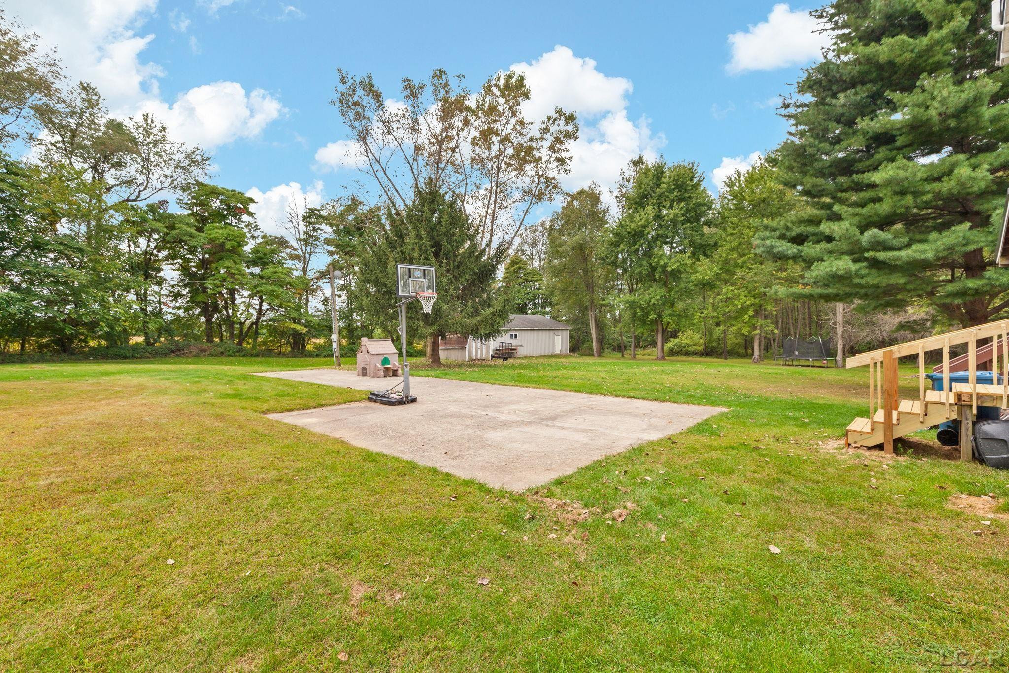 10750 Pulaski Road, Hanover, MI 49241 — Photo 40