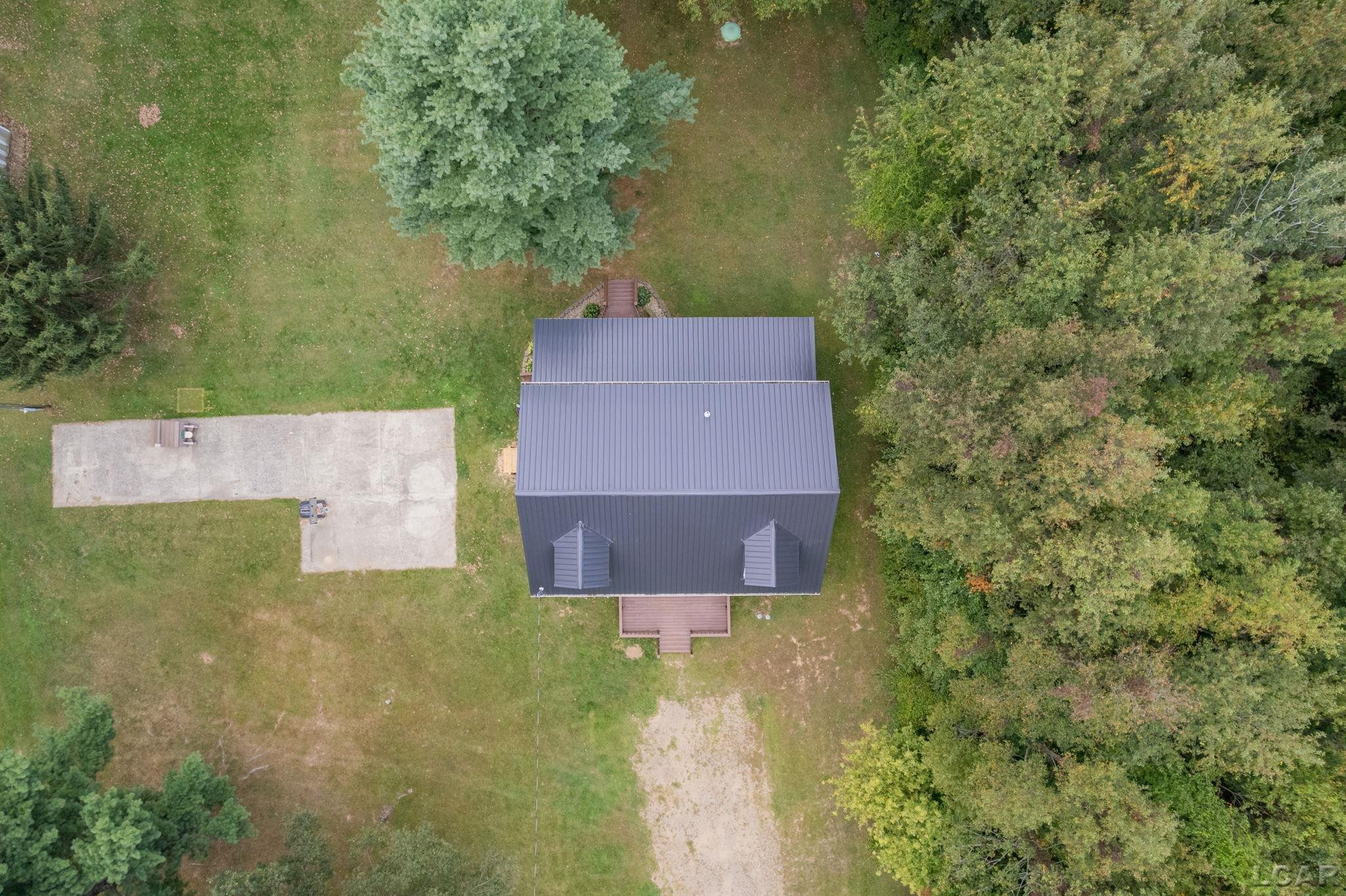 10750 Pulaski Road, Hanover, MI 49241 — Photo 46