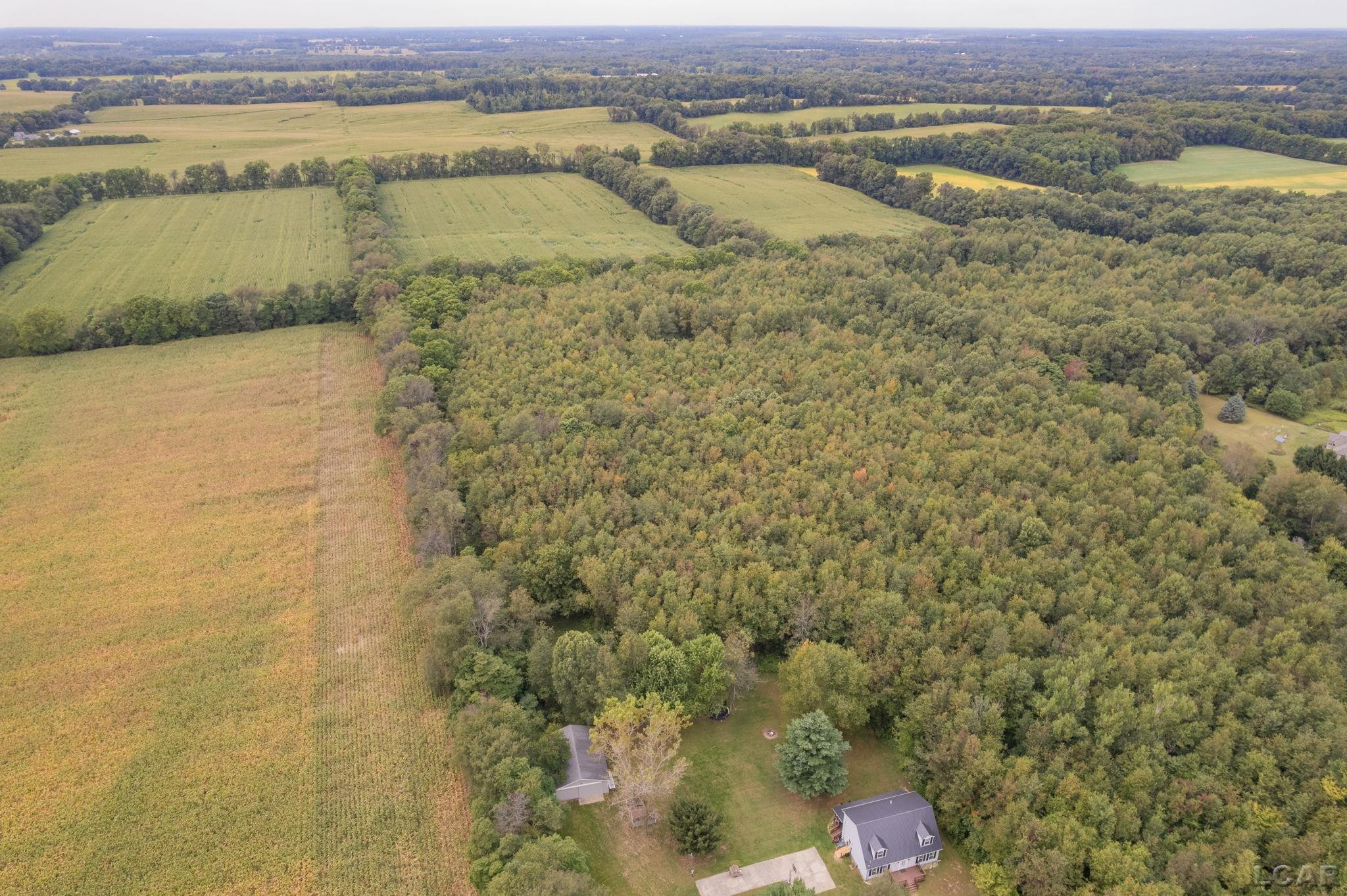 10750 Pulaski Road, Hanover, MI 49241 — Photo 48