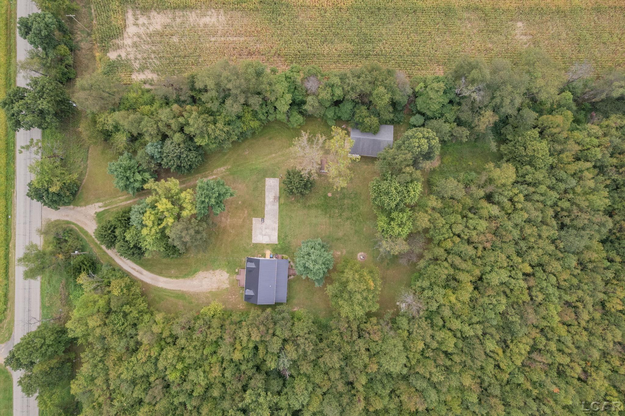 10750 Pulaski Road, Hanover, MI 49241 — Photo 54