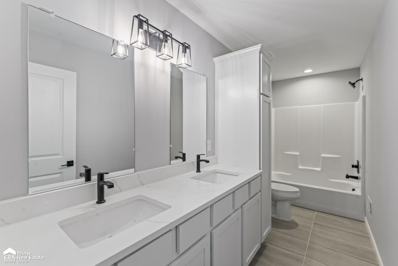 10705 Deer Ridge Trail, Holly, MI 48442 — Photo 22