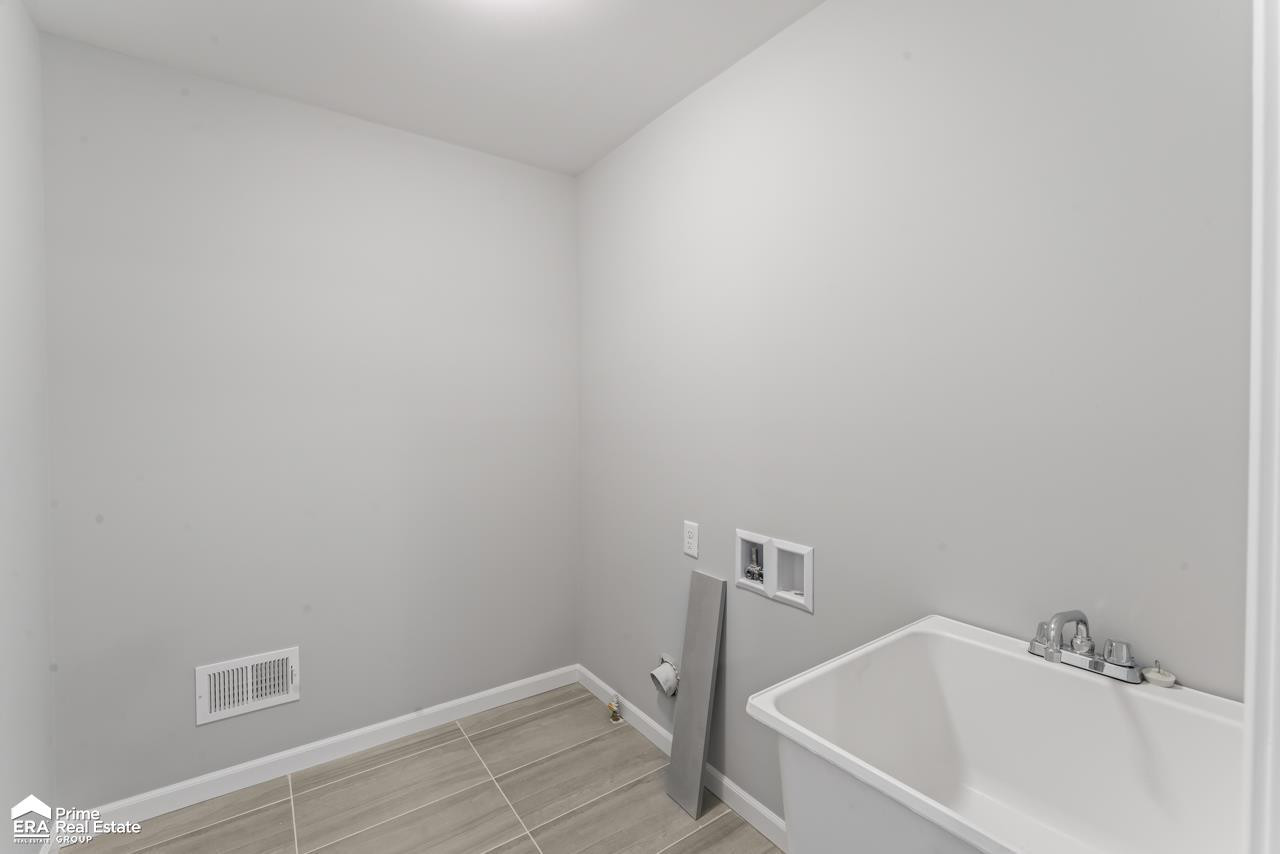 10705 Deer Ridge Trail, Holly, MI 48442 — Photo 23