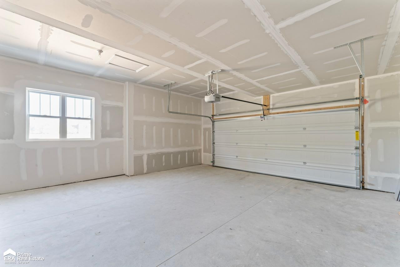 10705 Deer Ridge Trail, Holly, MI 48442 — Photo 26
