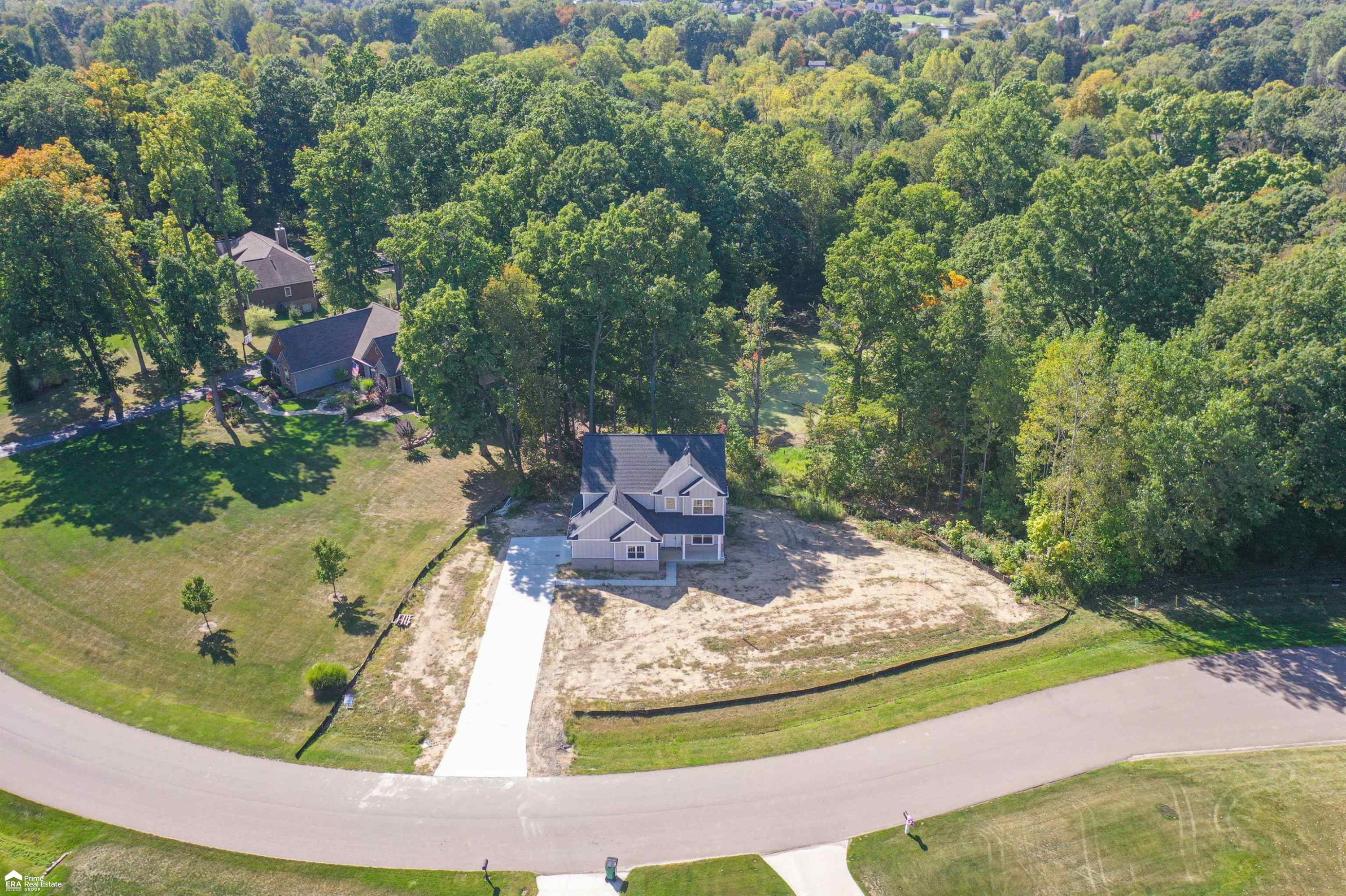 10705 Deer Ridge Trail, Holly, MI 48442 — Photo 28