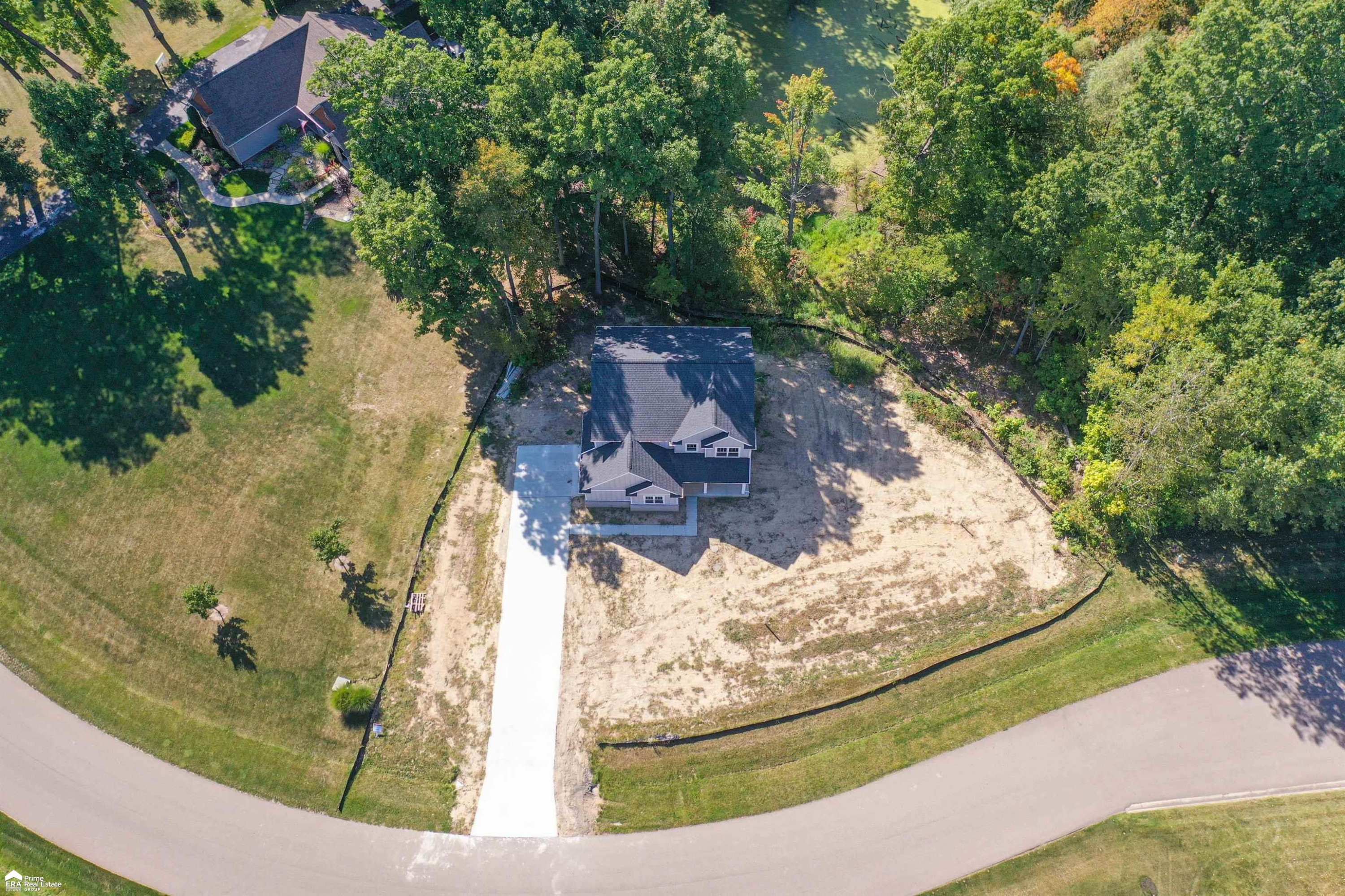 10705 Deer Ridge Trail, Holly, MI 48442 — Photo 31