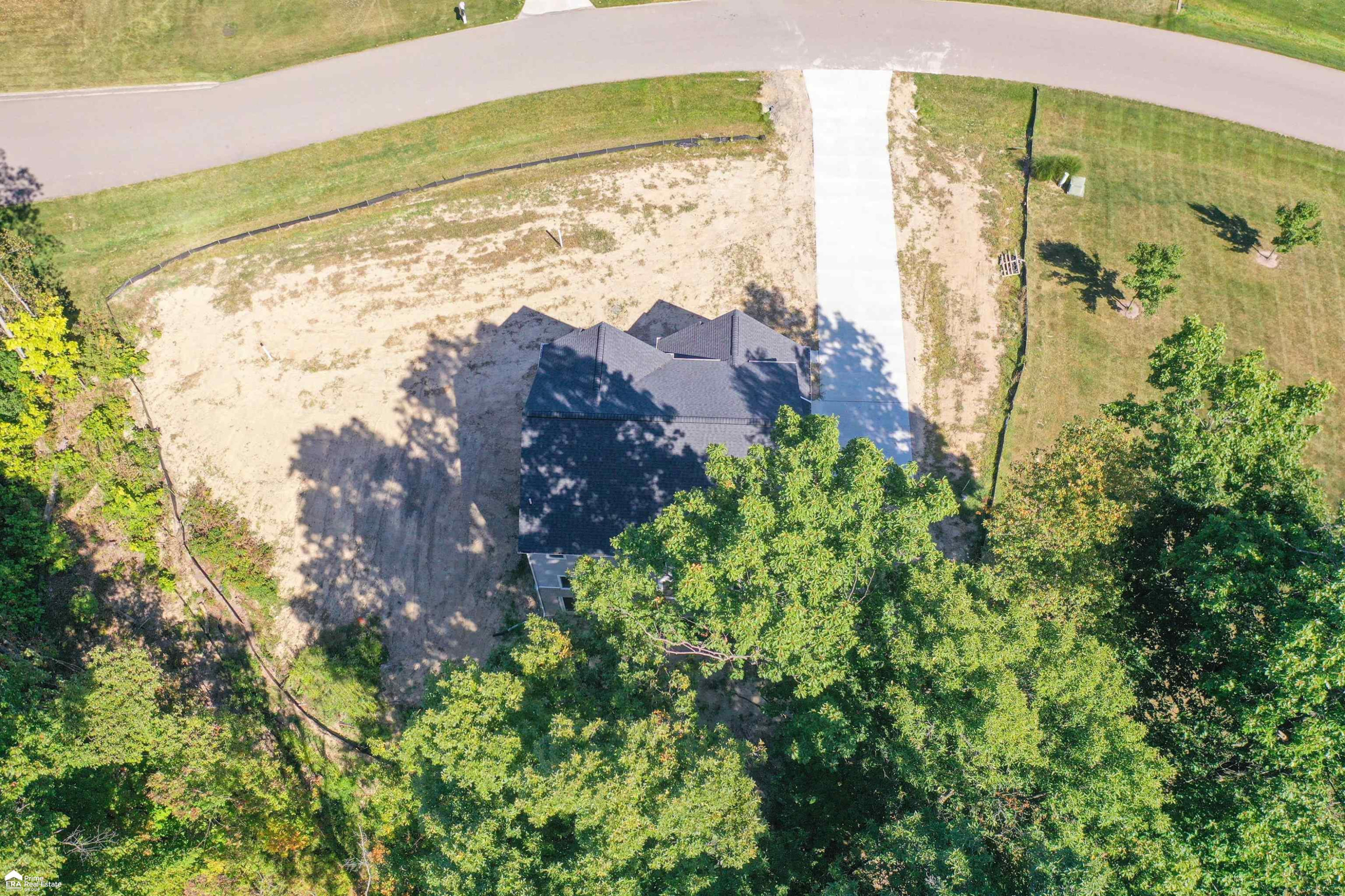 10705 Deer Ridge Trail, Holly, MI 48442 — Photo 32