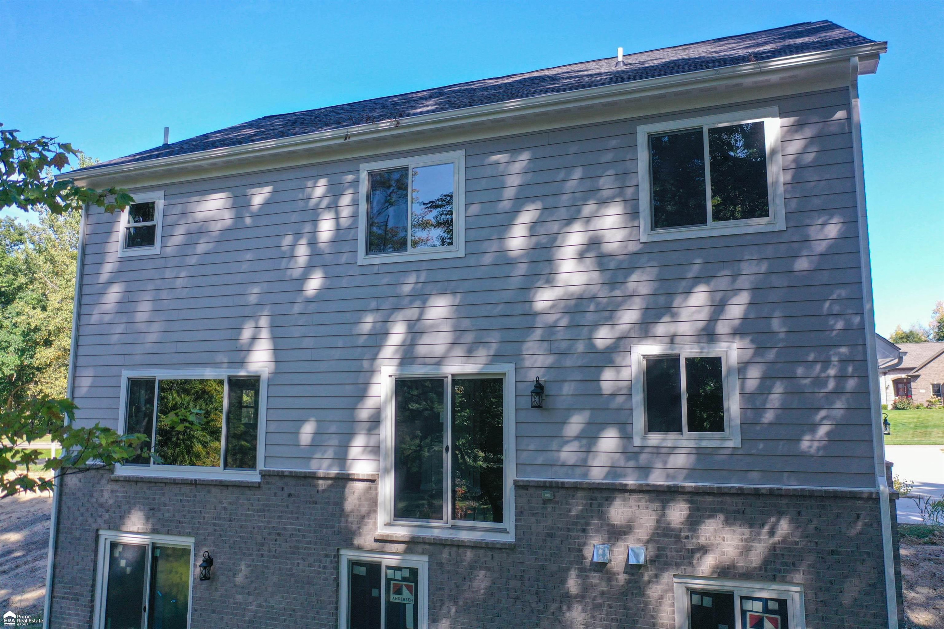 10705 Deer Ridge Trail, Holly, MI 48442 — Photo 35