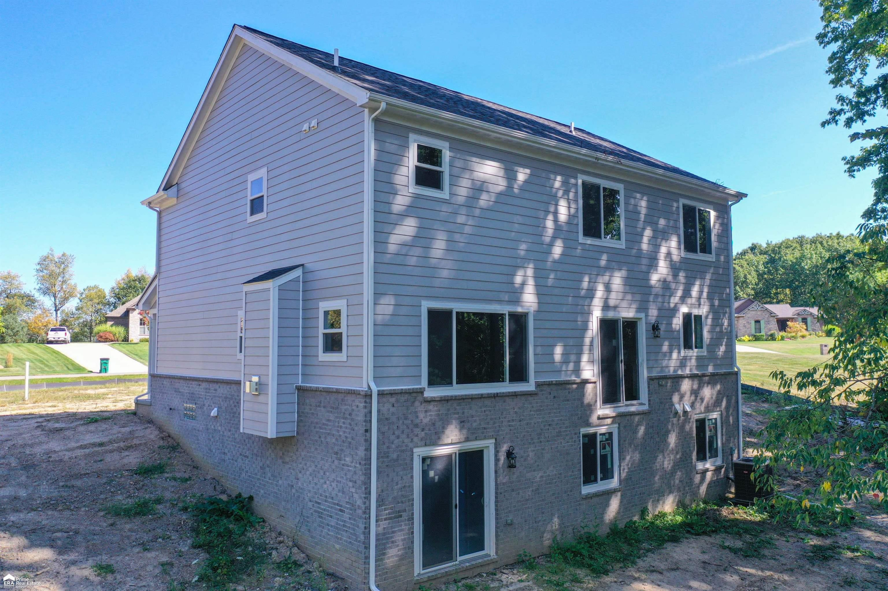 10705 Deer Ridge Trail, Holly, MI 48442 — Photo 36