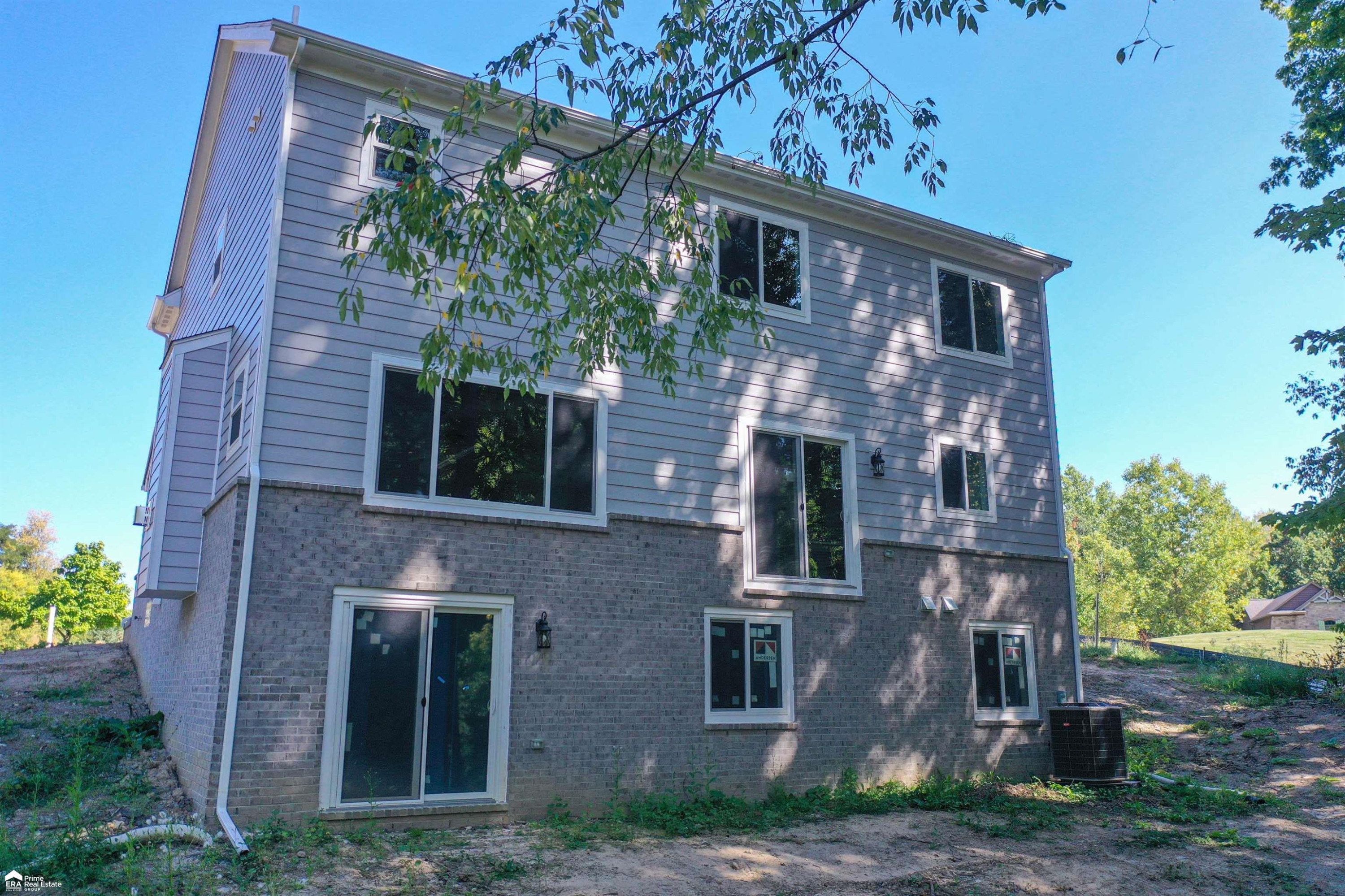 10705 Deer Ridge Trail, Holly, MI 48442 — Photo 37