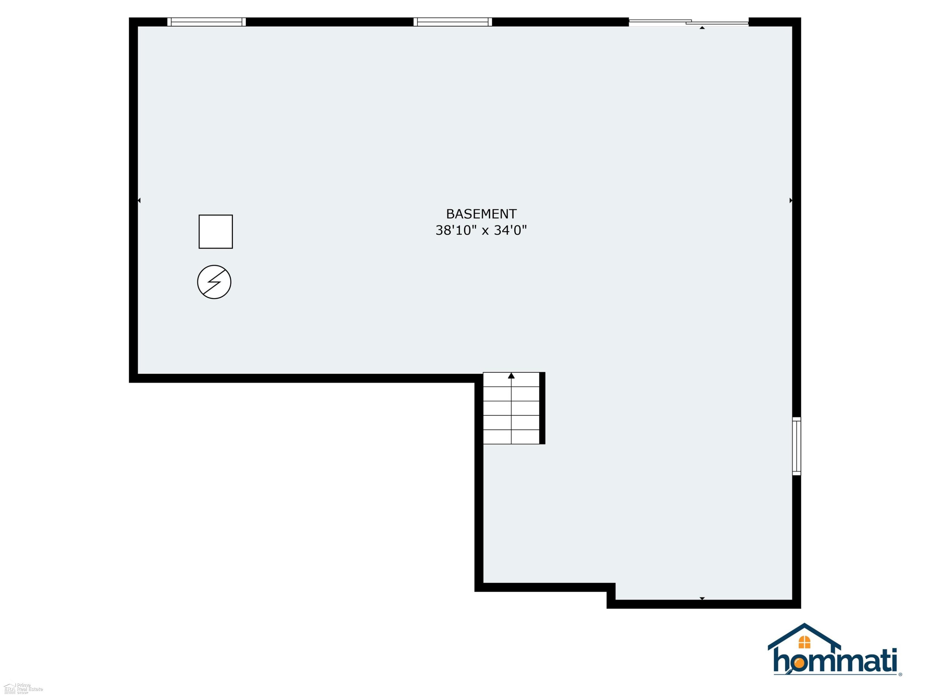 10705 Deer Ridge Trail, Holly, MI 48442 — Photo 40