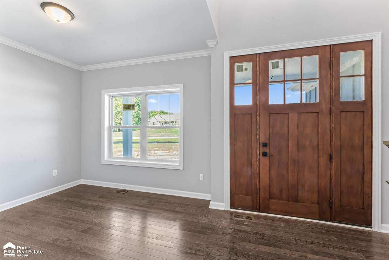 10705 Deer Ridge Trail, Holly, MI 48442 — Photo 4