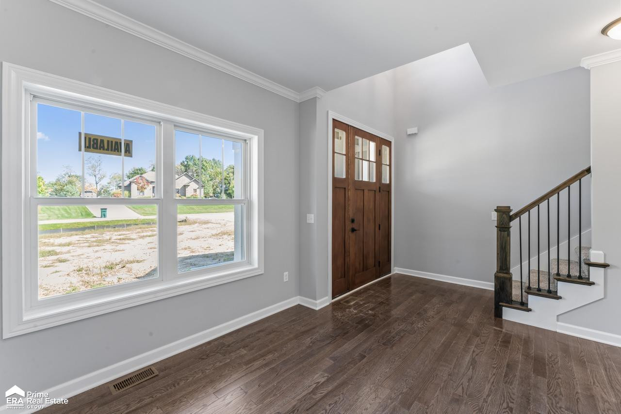 10705 Deer Ridge Trail, Holly, MI 48442 — Photo 5