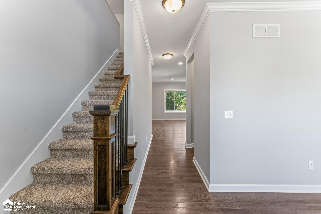 10705 Deer Ridge Trail, Holly, MI 48442 — Photo 6