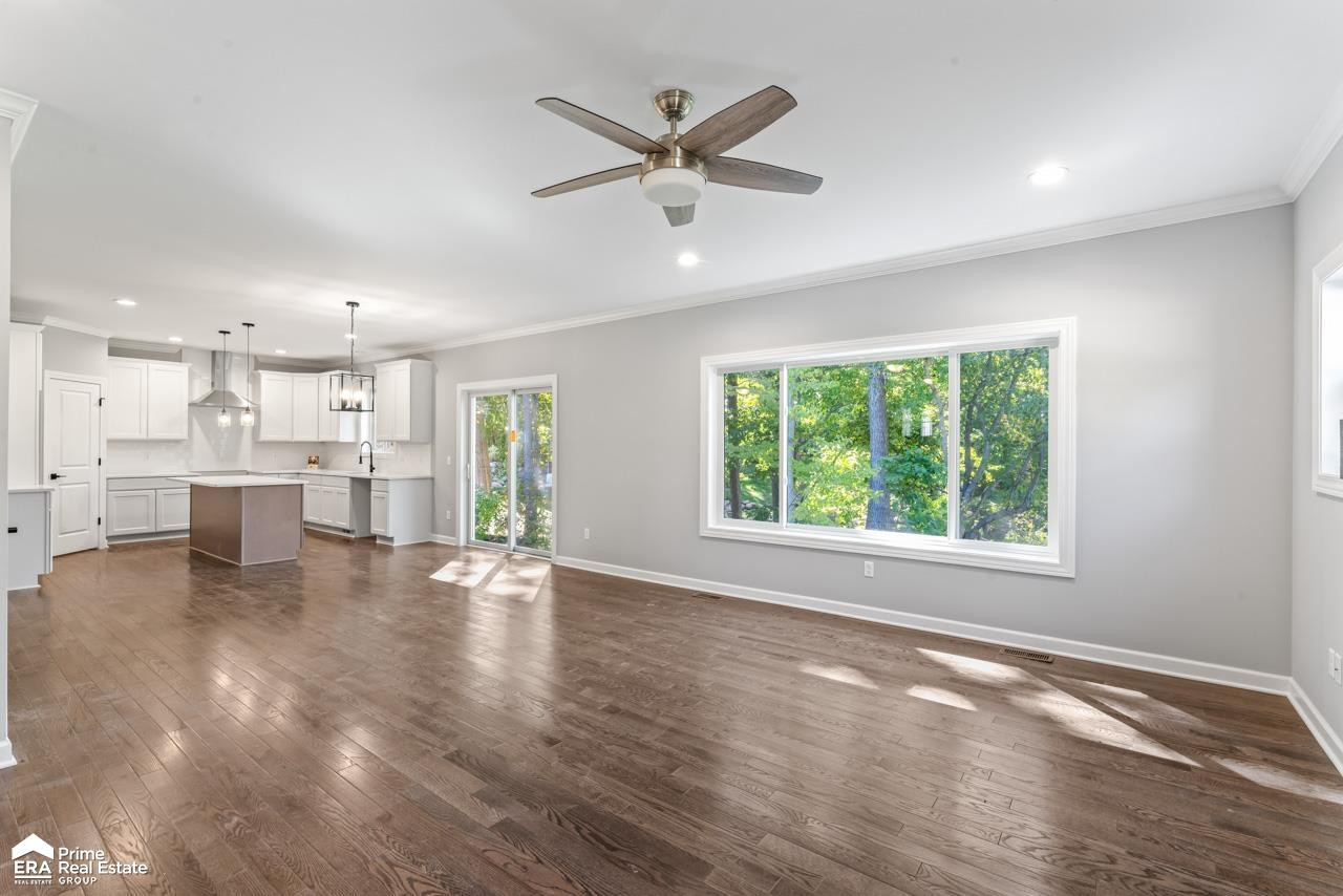 10705 Deer Ridge Trail, Holly, MI 48442 — Photo 8