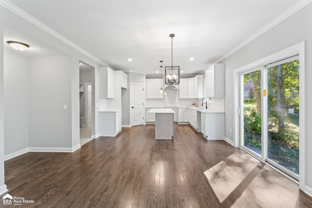 10705 Deer Ridge Trail, Holly, MI 48442 — Photo 10