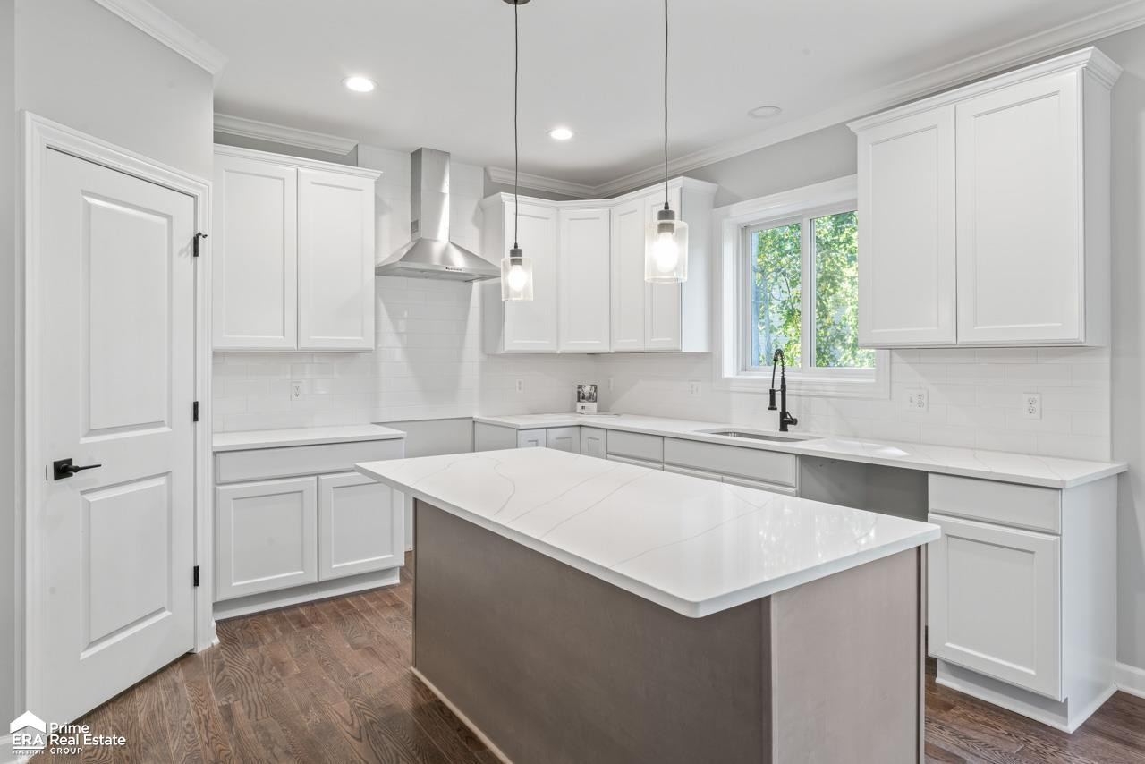 10705 Deer Ridge Trail, Holly, MI 48442 — Photo 11