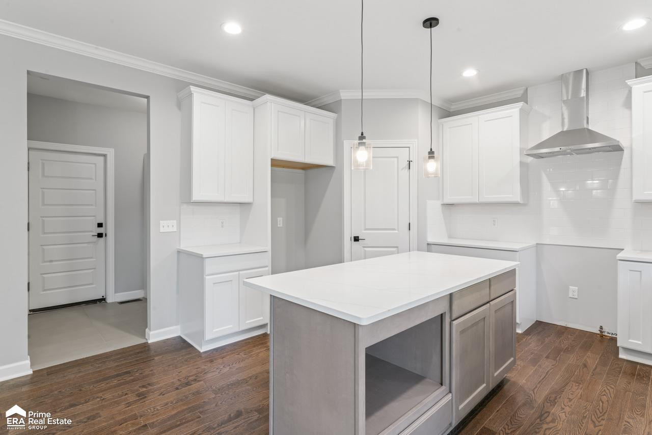 10705 Deer Ridge Trail, Holly, MI 48442 — Photo 12