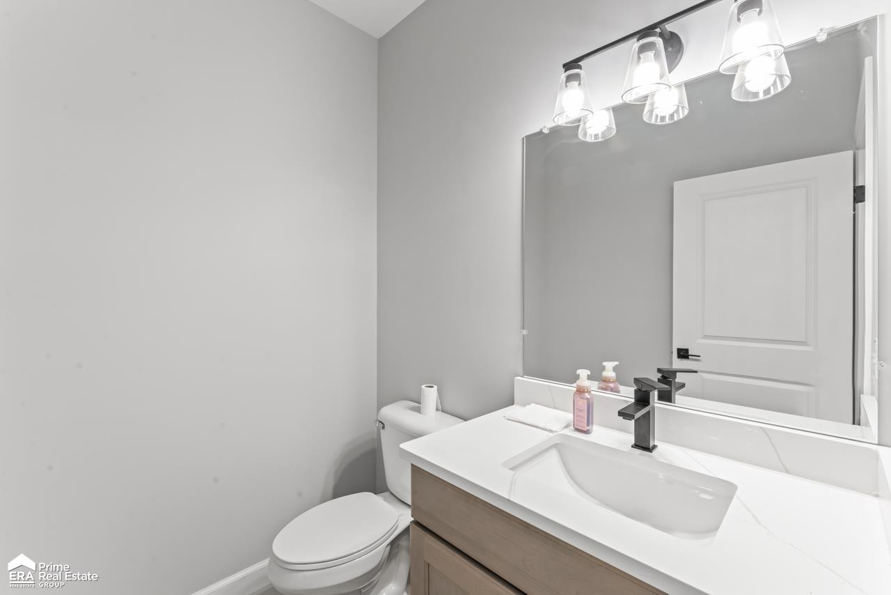 10705 Deer Ridge Trail, Holly, MI 48442 — Photo 14