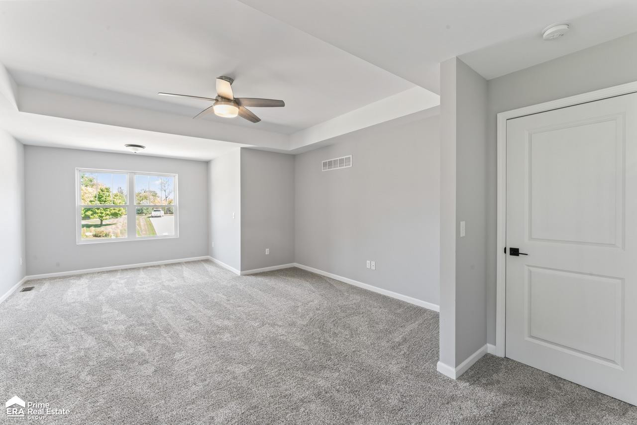 10705 Deer Ridge Trail, Holly, MI 48442 — Photo 15