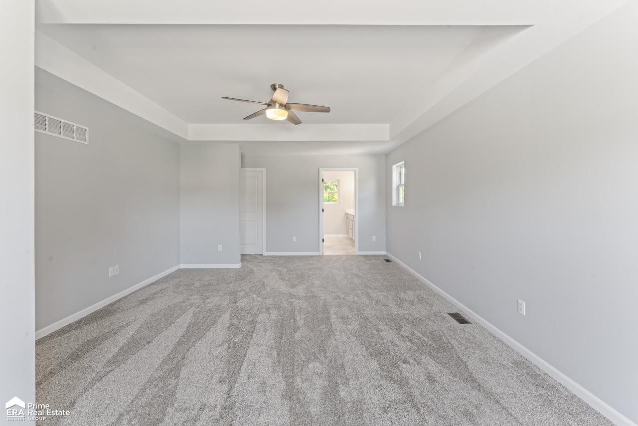 10705 Deer Ridge Trail, Holly, MI 48442 — Photo 16