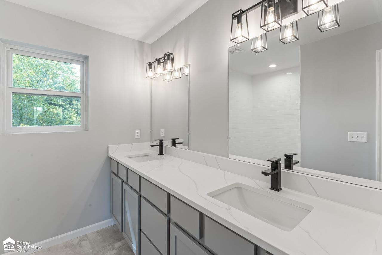 10705 Deer Ridge Trail, Holly, MI 48442 — Photo 17