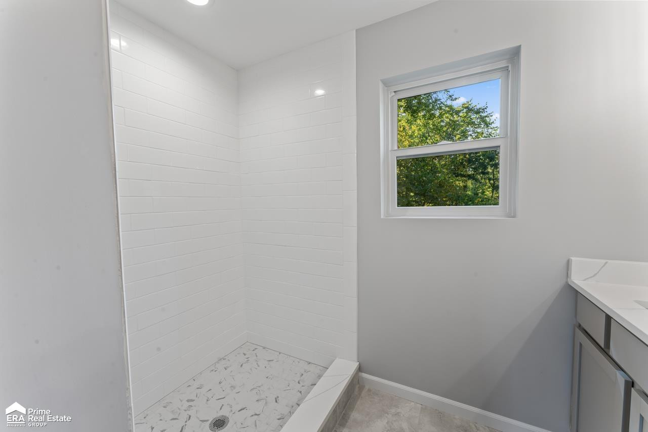 10705 Deer Ridge Trail, Holly, MI 48442 — Photo 18