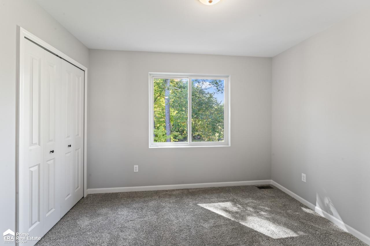 10705 Deer Ridge Trail, Holly, MI 48442 — Photo 19