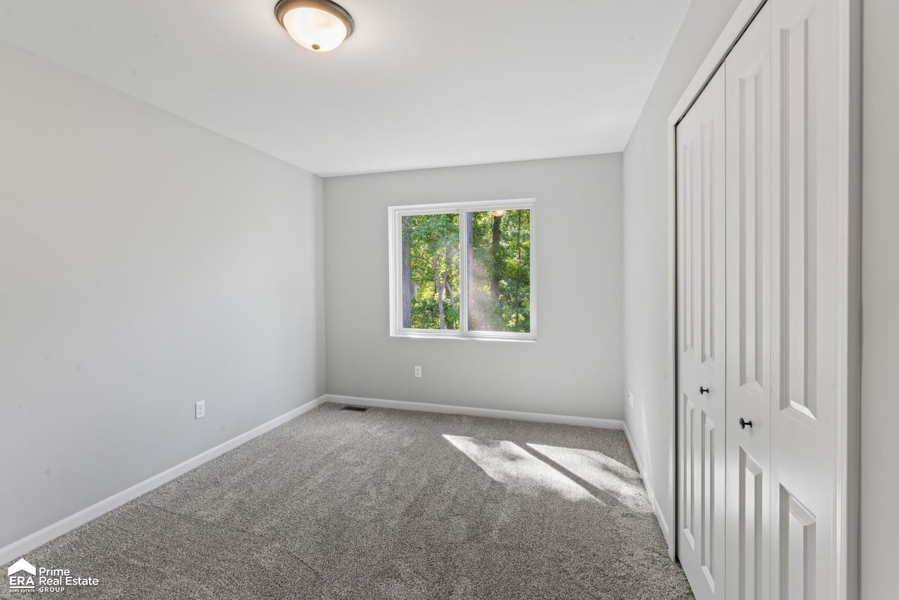 10705 Deer Ridge Trail, Holly, MI 48442 — Photo 20