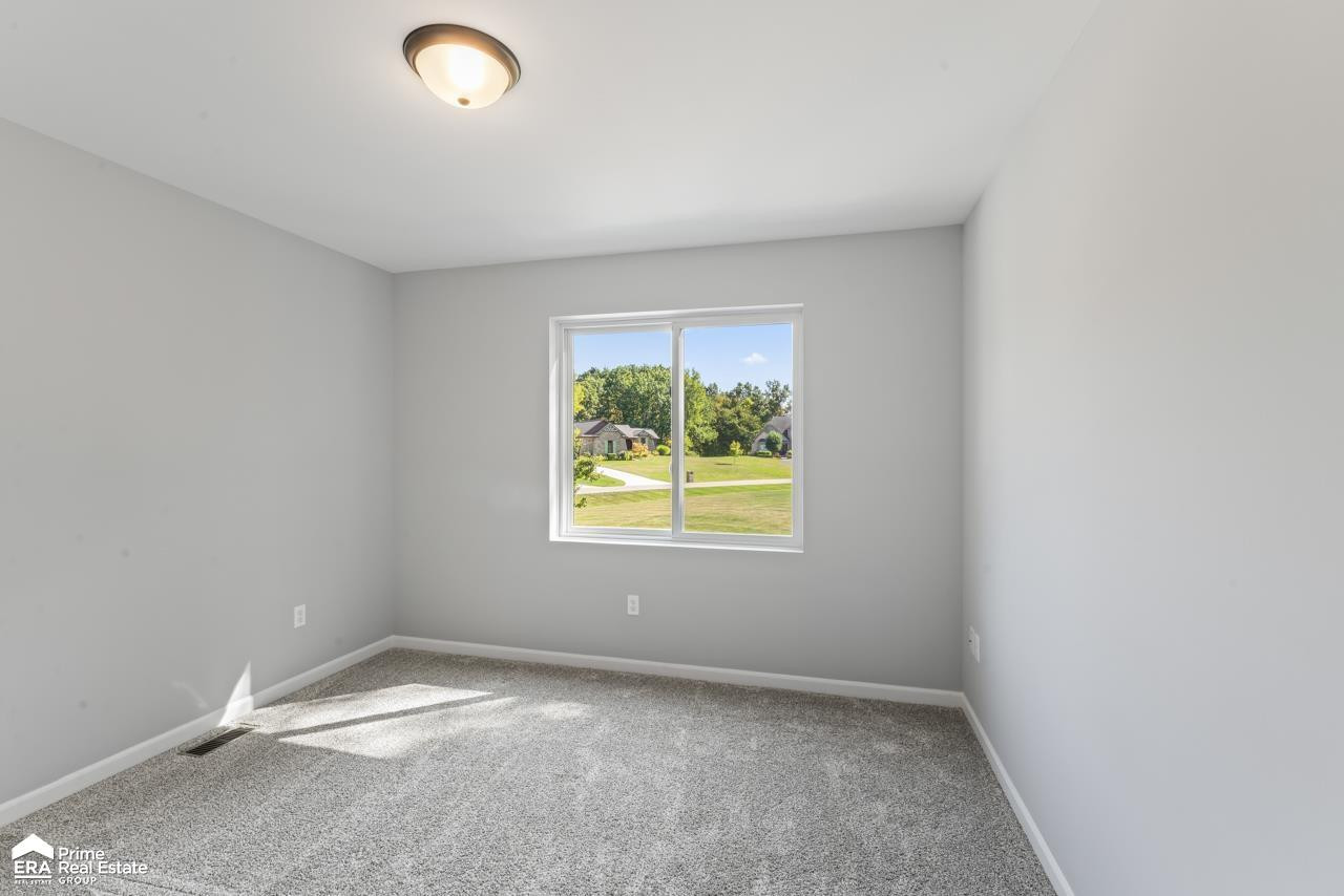 10705 Deer Ridge Trail, Holly, MI 48442 — Photo 21