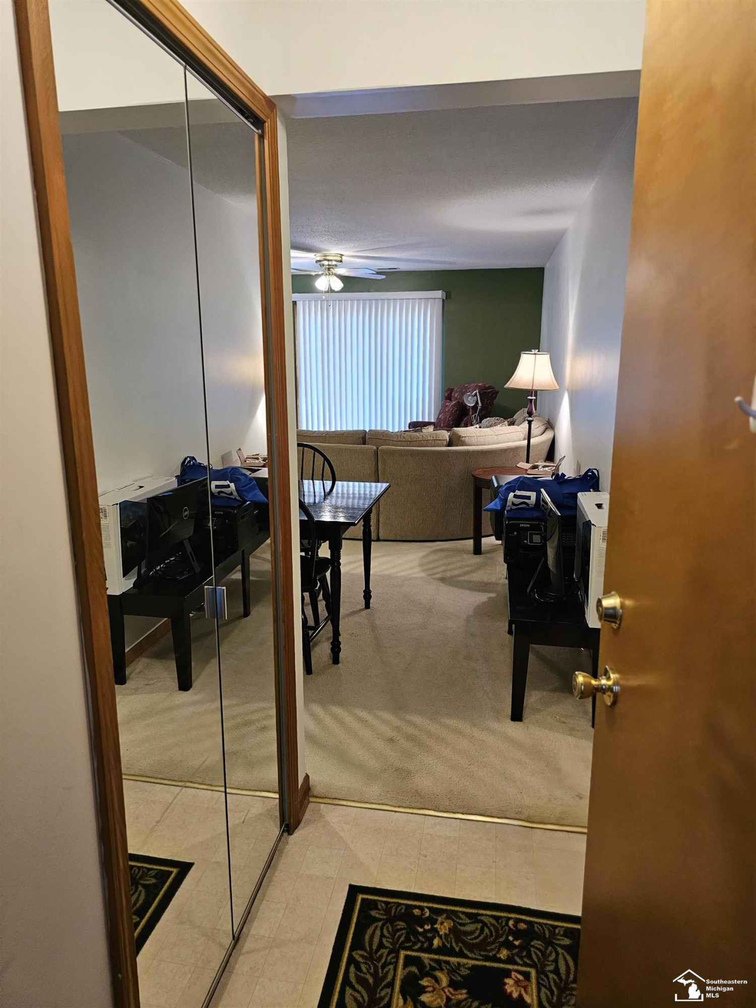 45905 Wild Rye Court Road, Unit #2, Belleville, MI 48111 — Photo 2