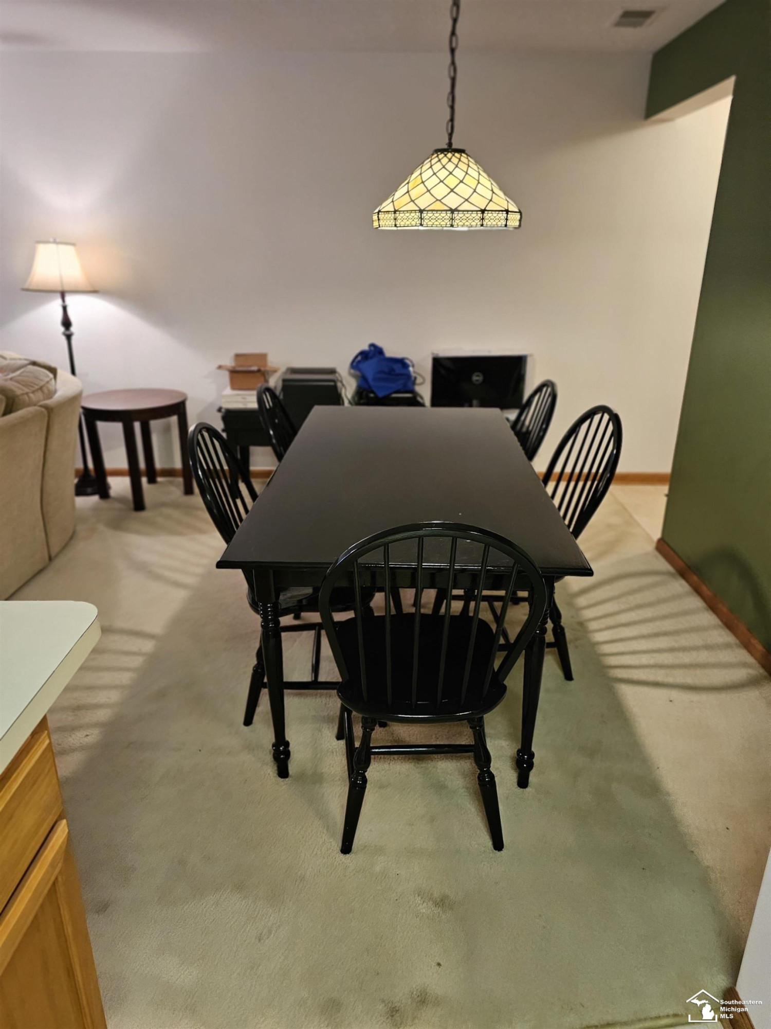 45905 Wild Rye Court Road, Unit #2, Belleville, MI 48111 — Photo 3