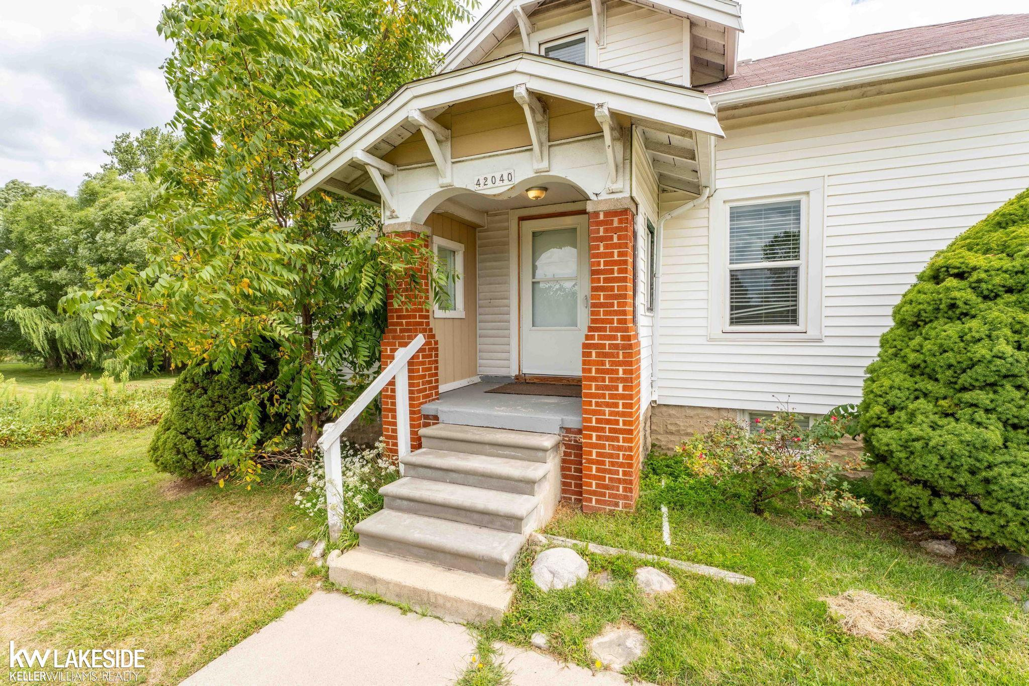 42040 Ryan Road, Sterling Heights, MI 48314 — Photo 4