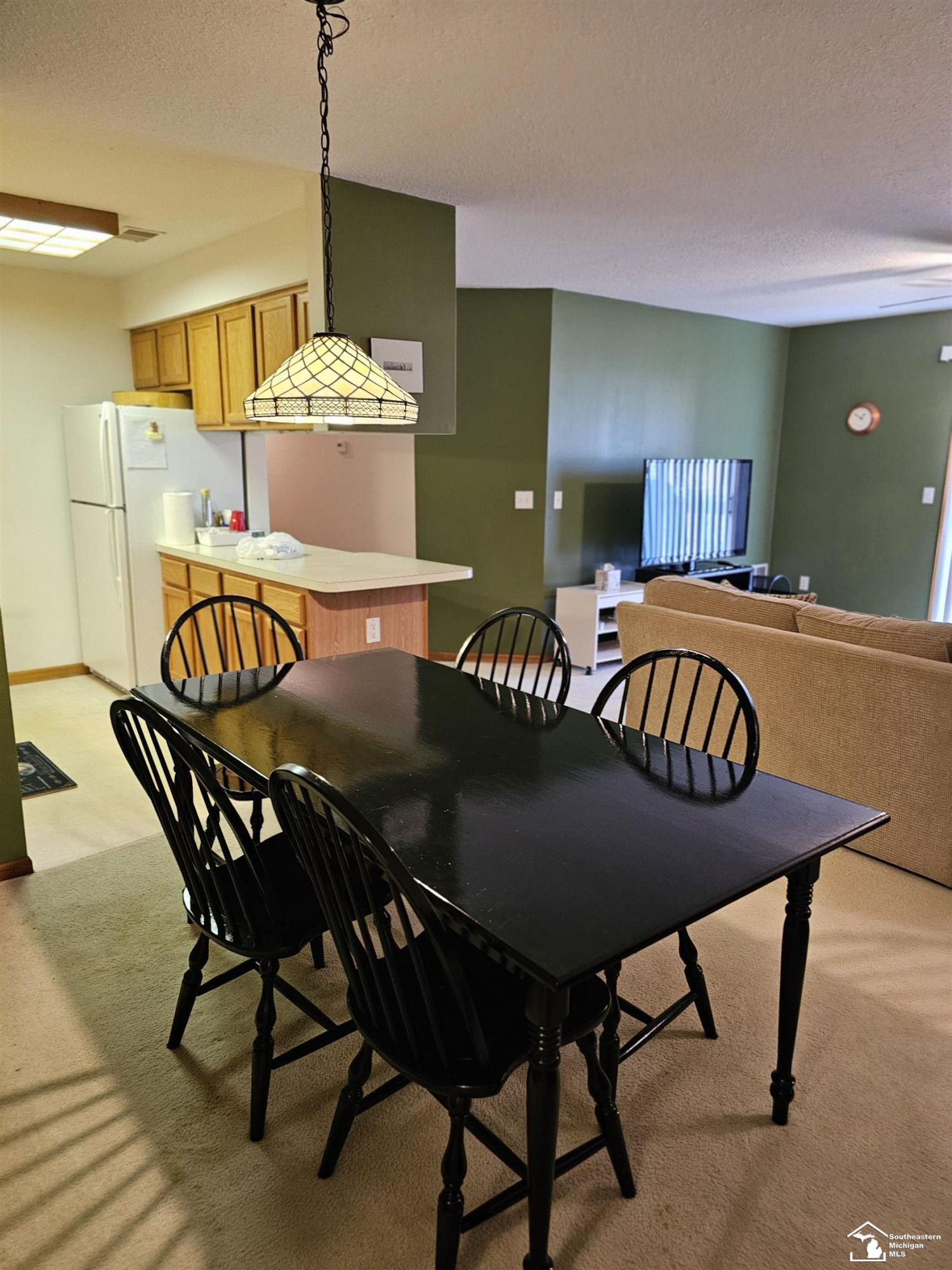45905 Wild Rye Court Road, Unit #2, Belleville, MI 48111 — Photo 4