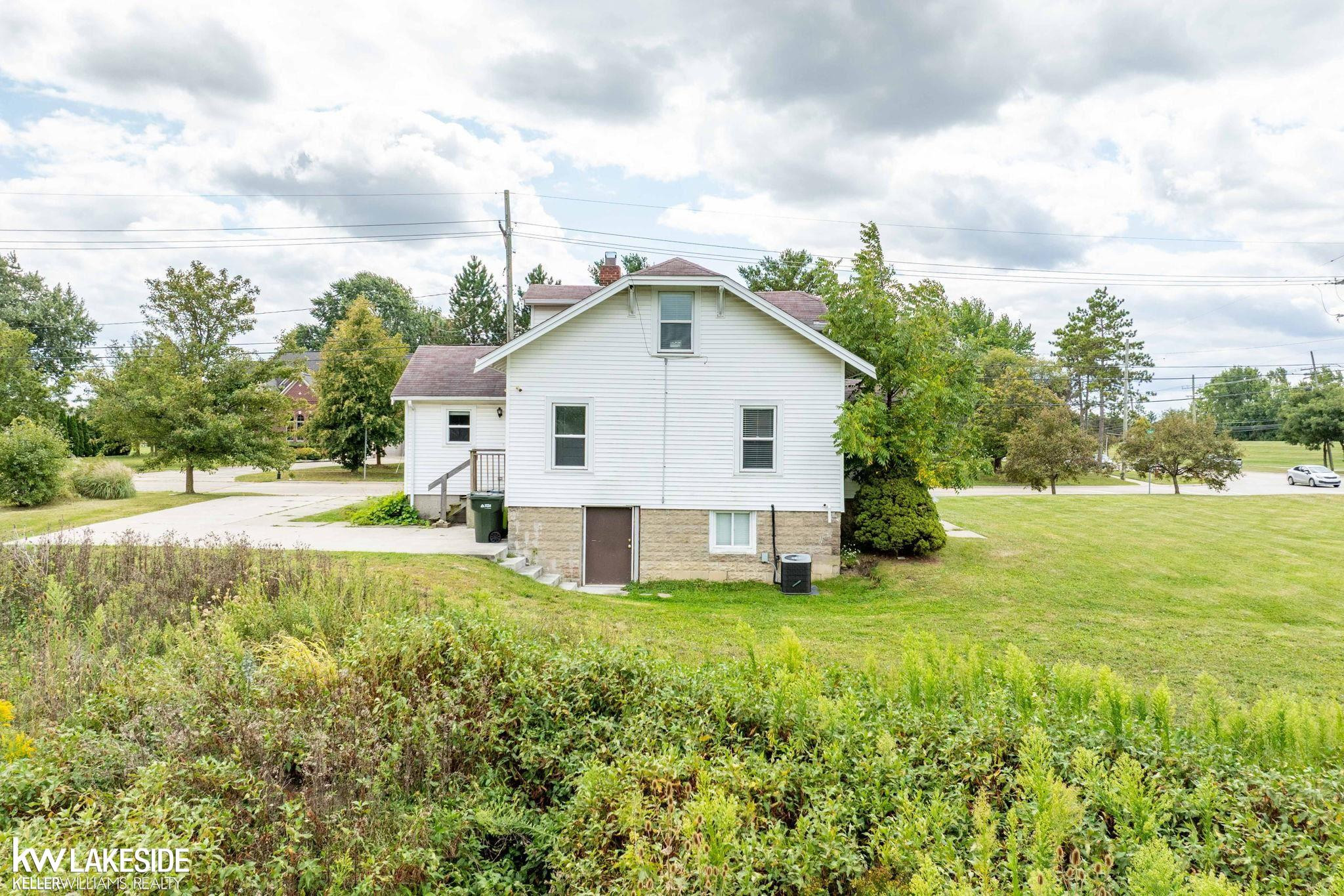 42040 Ryan Road, Sterling Heights, MI 48314 — Photo 6